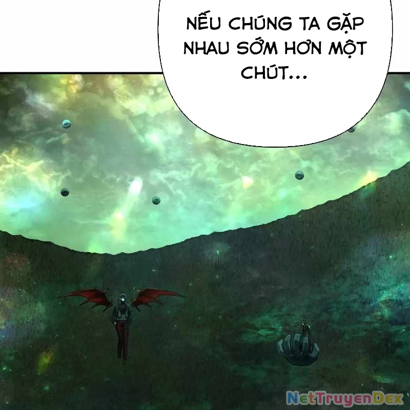 Sự Trở Lại Của Anh Hùng Diệt Thế Chapter 138 - Trang 4