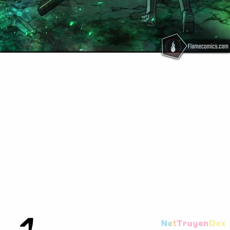 Sự Trở Lại Của Anh Hùng Diệt Thế Chapter 138 - Trang 4