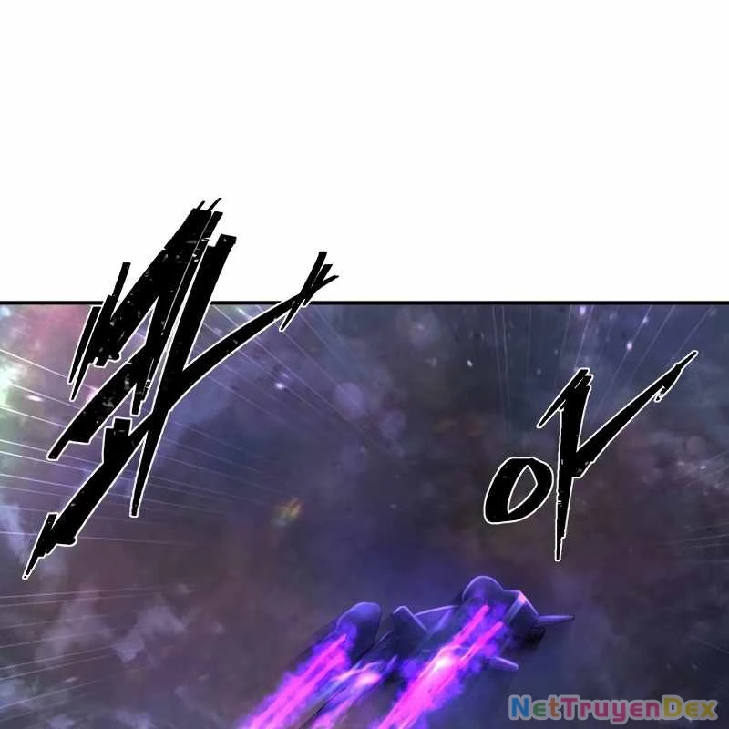 Sự Trở Lại Của Anh Hùng Diệt Thế Chapter 138 - Trang 4