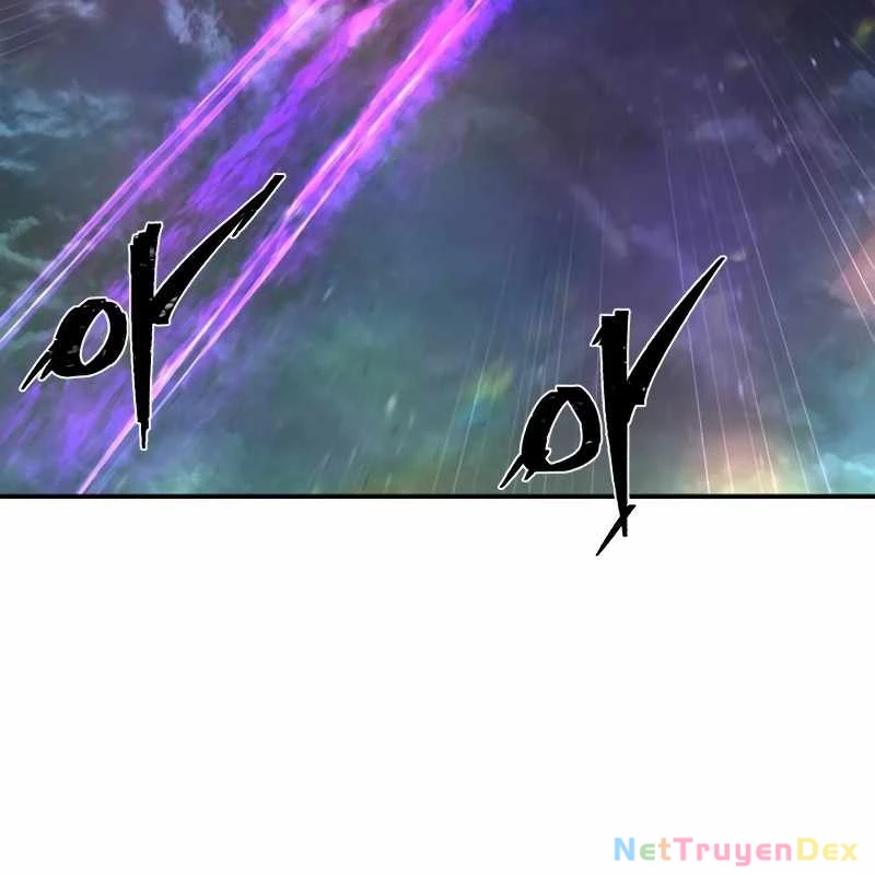 Sự Trở Lại Của Anh Hùng Diệt Thế Chapter 138 - Trang 4