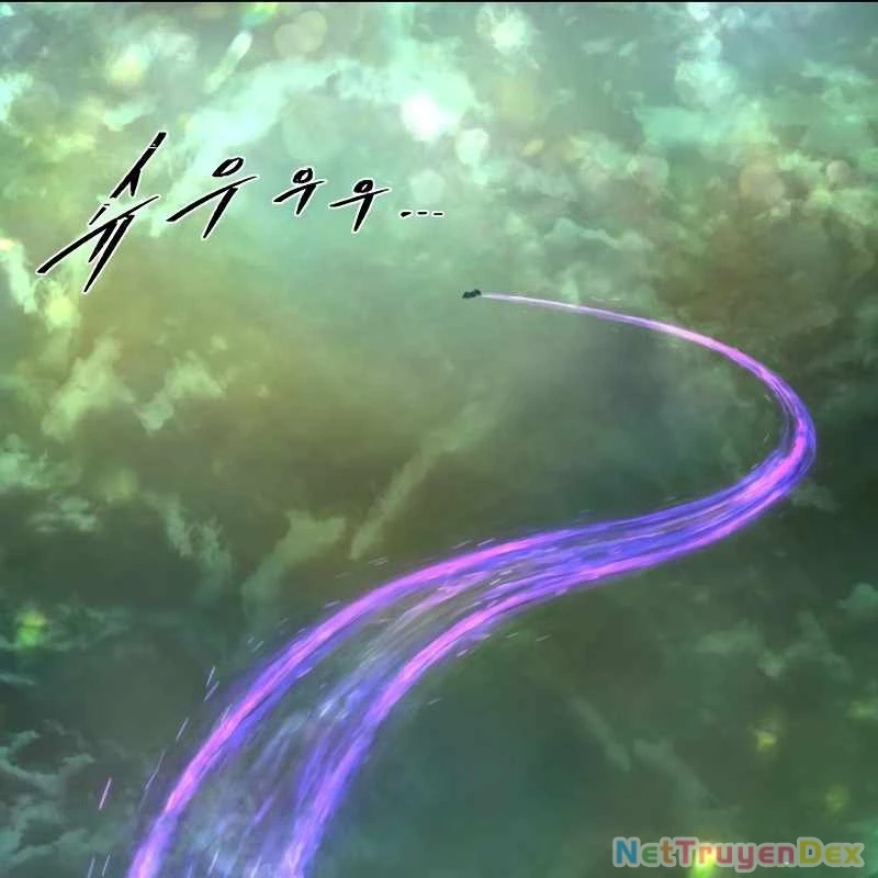 Sự Trở Lại Của Anh Hùng Diệt Thế Chapter 138 - Trang 4