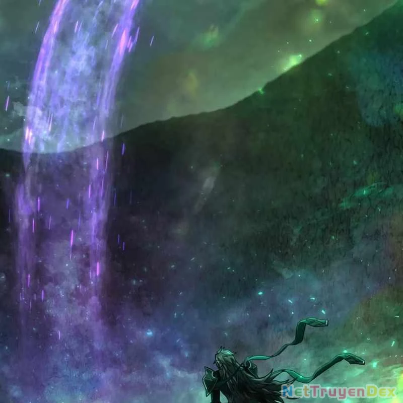 Sự Trở Lại Của Anh Hùng Diệt Thế Chapter 138 - Trang 4