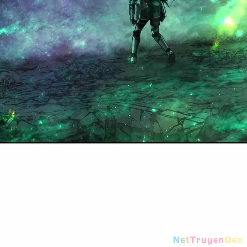 Sự Trở Lại Của Anh Hùng Diệt Thế Chapter 138 - Trang 4