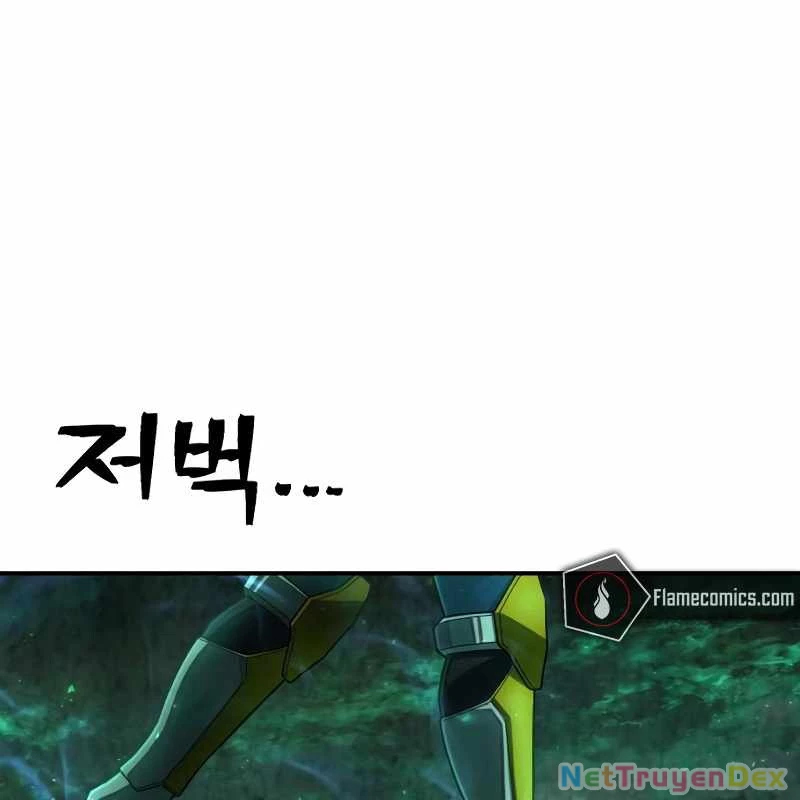 Sự Trở Lại Của Anh Hùng Diệt Thế Chapter 138 - Trang 4