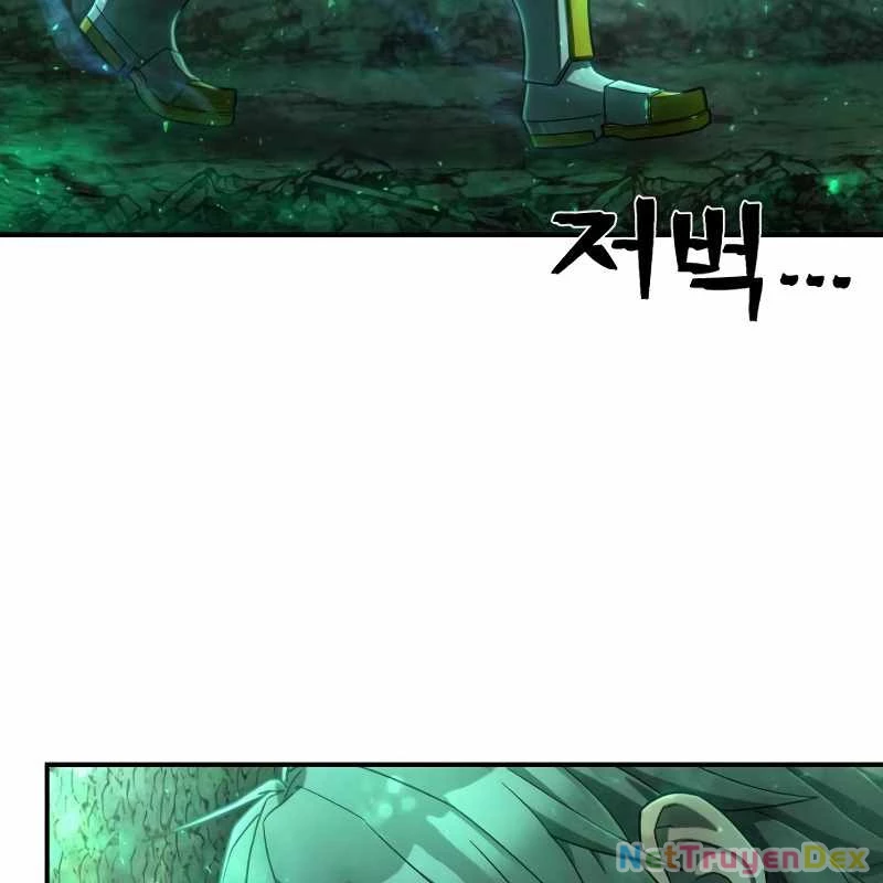 Sự Trở Lại Của Anh Hùng Diệt Thế Chapter 138 - Trang 4