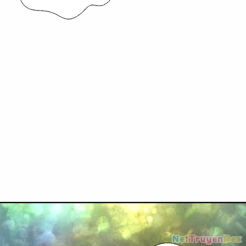 Sự Trở Lại Của Anh Hùng Diệt Thế Chapter 138 - Trang 4