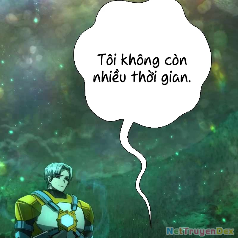 Sự Trở Lại Của Anh Hùng Diệt Thế Chapter 138 - Trang 4