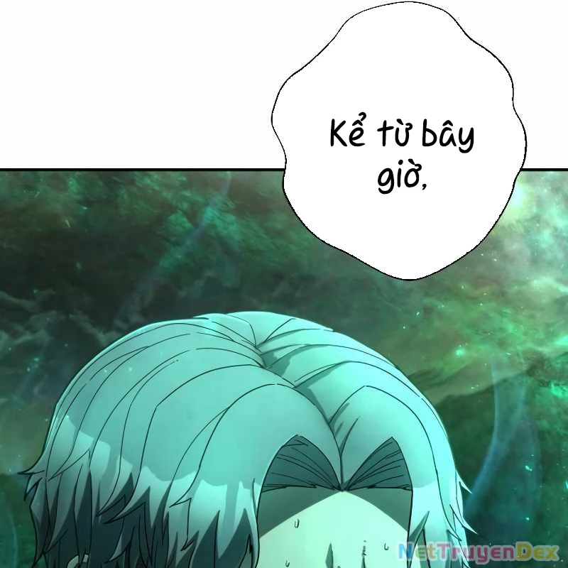 Sự Trở Lại Của Anh Hùng Diệt Thế Chapter 138 - Trang 4