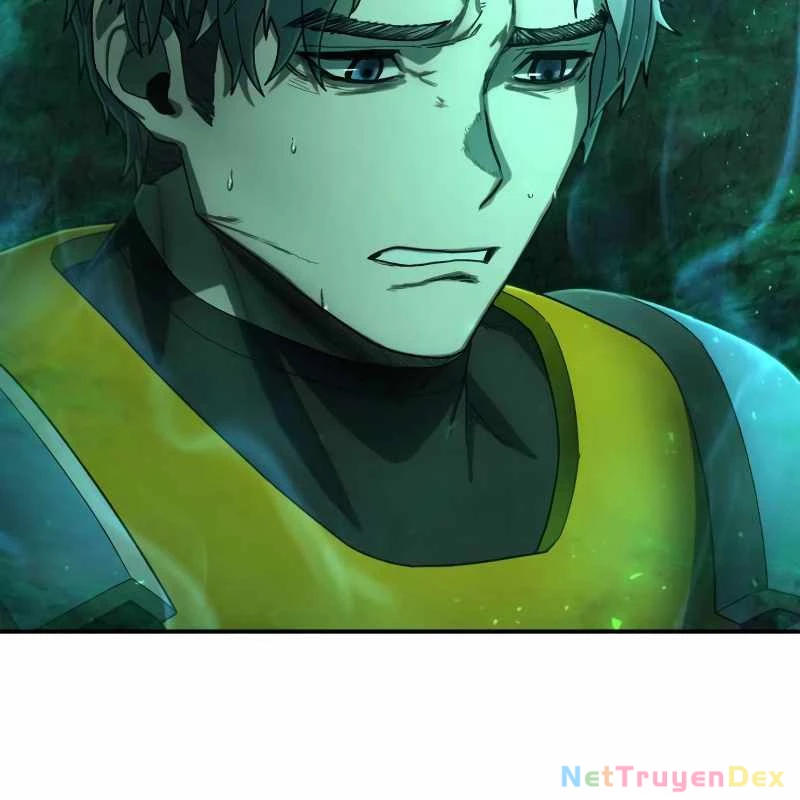 Sự Trở Lại Của Anh Hùng Diệt Thế Chapter 138 - Trang 4