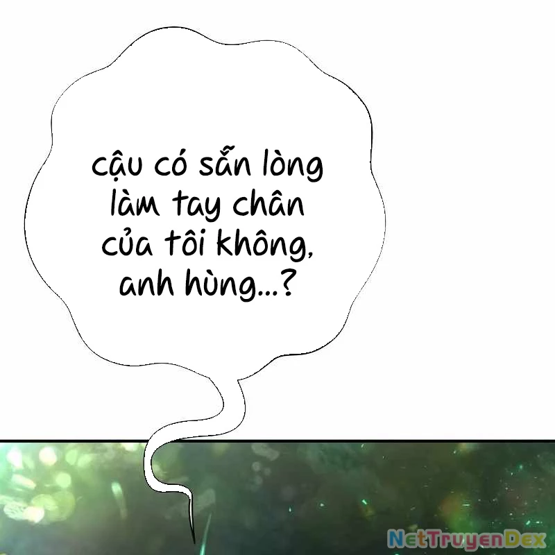 Sự Trở Lại Của Anh Hùng Diệt Thế Chapter 138 - Trang 4