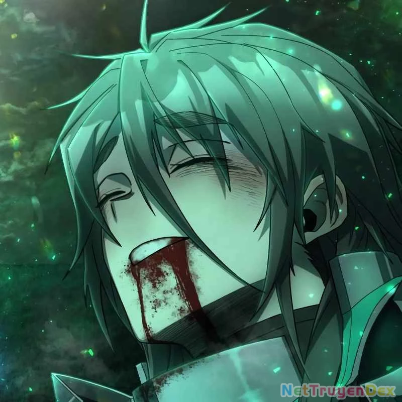 Sự Trở Lại Của Anh Hùng Diệt Thế Chapter 138 - Trang 4