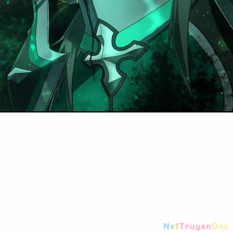 Sự Trở Lại Của Anh Hùng Diệt Thế Chapter 138 - Trang 4