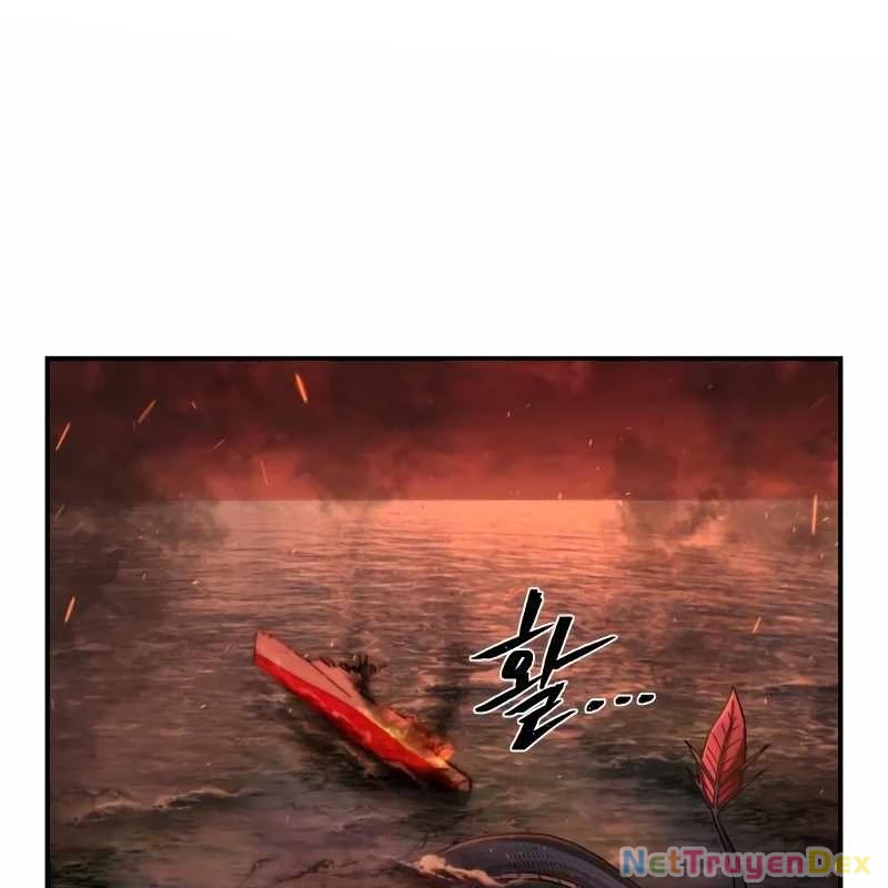 Sự Trở Lại Của Anh Hùng Diệt Thế Chapter 139 - Trang 4