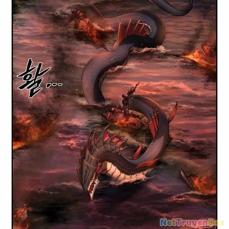 Sự Trở Lại Của Anh Hùng Diệt Thế Chapter 139 - Trang 4