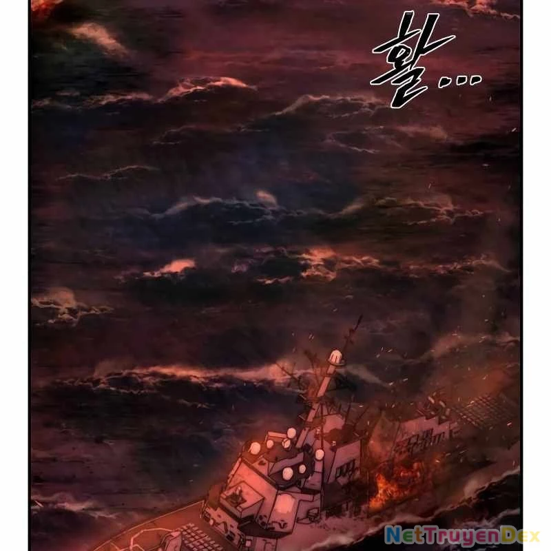 Sự Trở Lại Của Anh Hùng Diệt Thế Chapter 139 - Trang 4