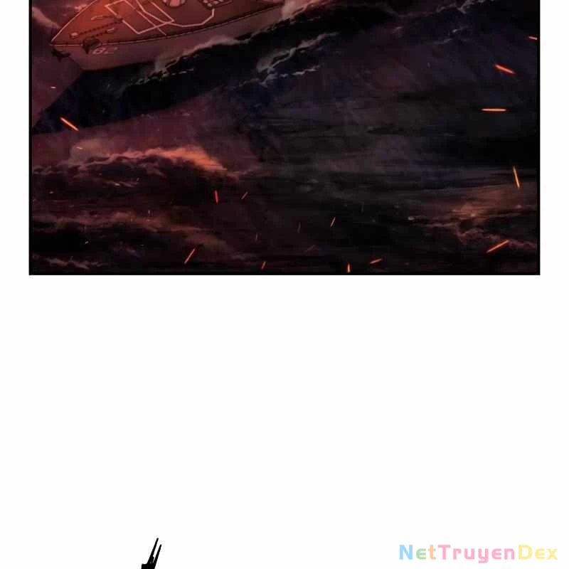 Sự Trở Lại Của Anh Hùng Diệt Thế Chapter 139 - Trang 4