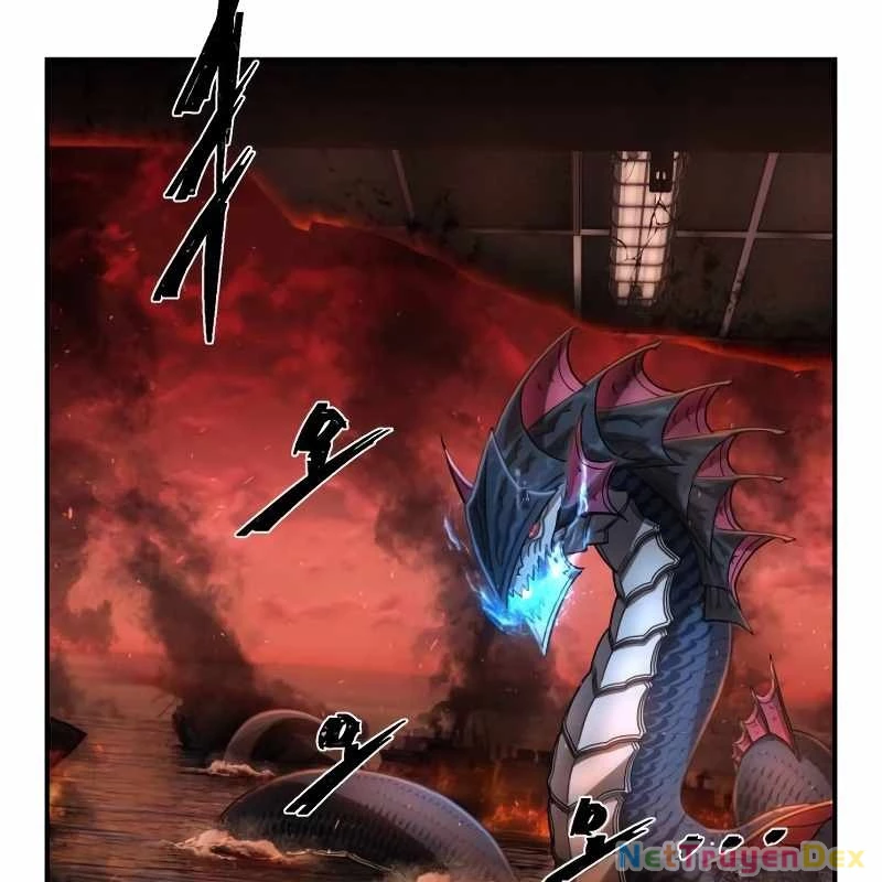 Sự Trở Lại Của Anh Hùng Diệt Thế Chapter 139 - Trang 4