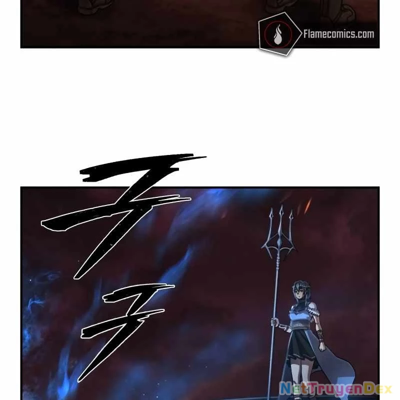 Sự Trở Lại Của Anh Hùng Diệt Thế Chapter 139 - Trang 4
