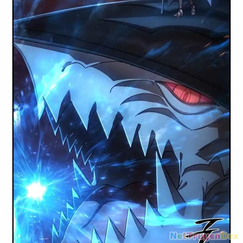 Sự Trở Lại Của Anh Hùng Diệt Thế Chapter 139 - Trang 4