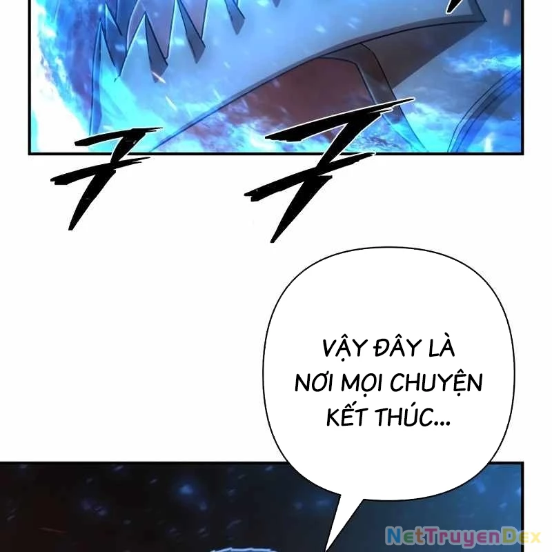 Sự Trở Lại Của Anh Hùng Diệt Thế Chapter 139 - Trang 4