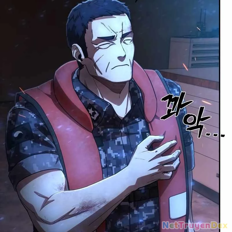 Sự Trở Lại Của Anh Hùng Diệt Thế Chapter 139 - Trang 4