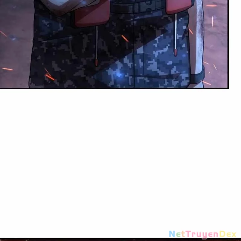 Sự Trở Lại Của Anh Hùng Diệt Thế Chapter 139 - Trang 4