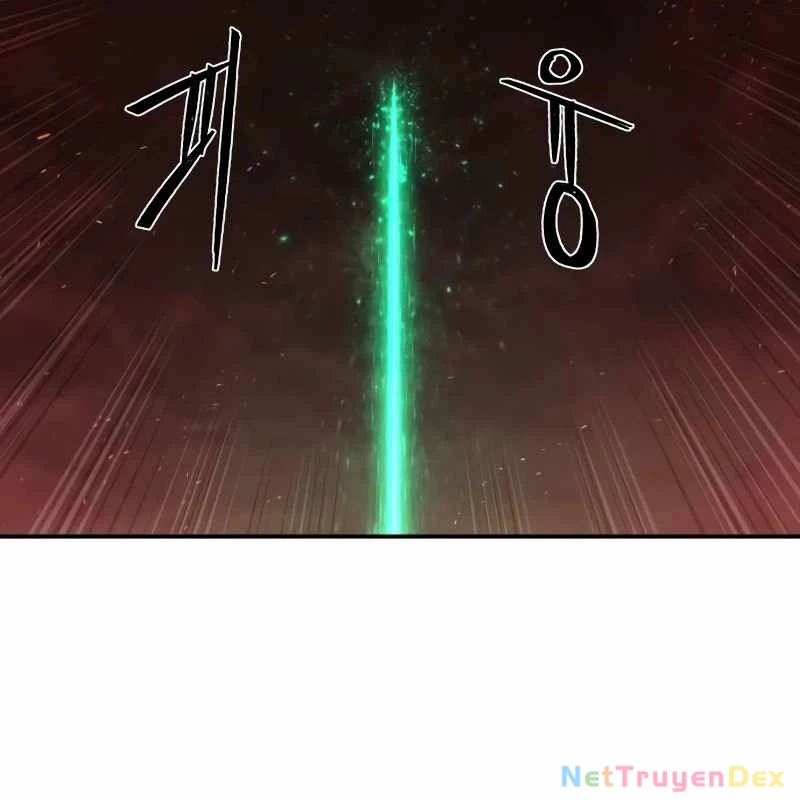 Sự Trở Lại Của Anh Hùng Diệt Thế Chapter 139 - Trang 4