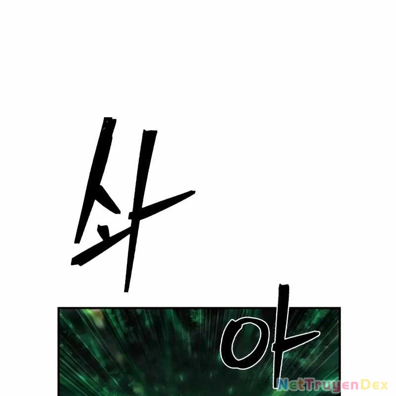 Sự Trở Lại Của Anh Hùng Diệt Thế Chapter 139 - Trang 4