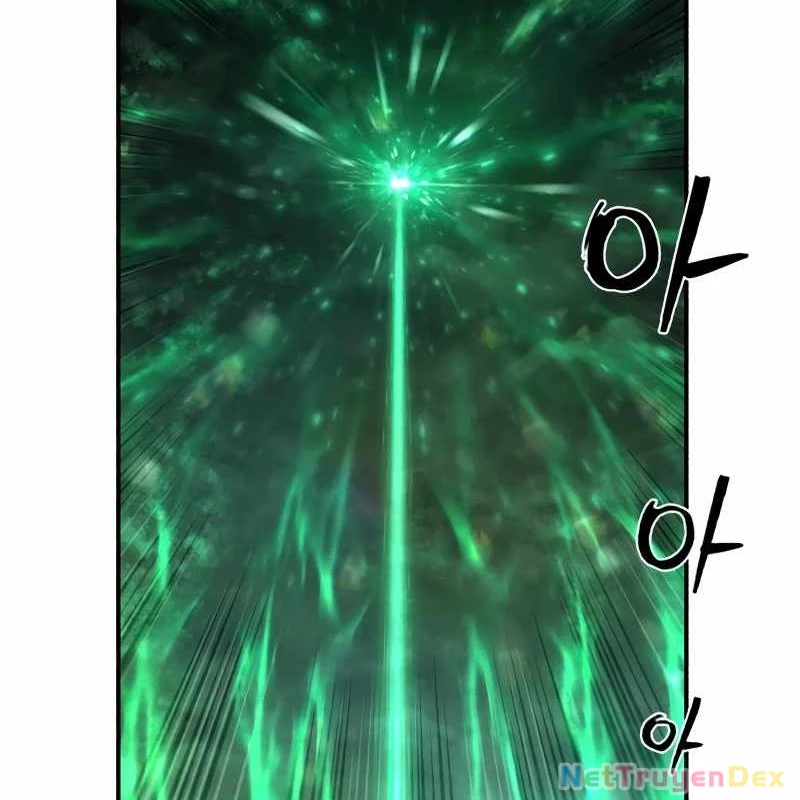 Sự Trở Lại Của Anh Hùng Diệt Thế Chapter 139 - Trang 4