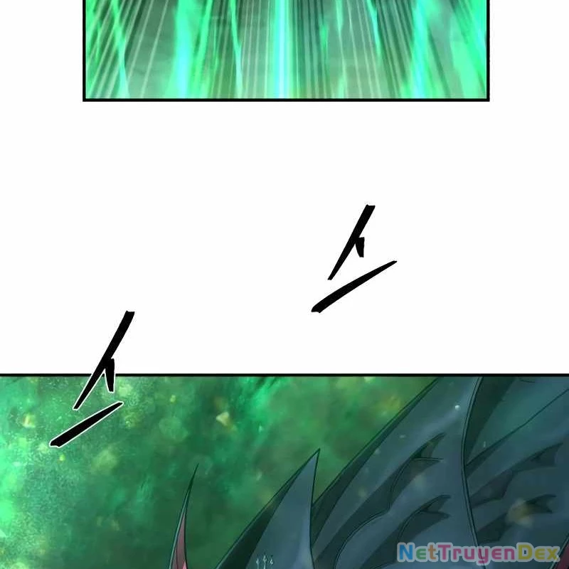 Sự Trở Lại Của Anh Hùng Diệt Thế Chapter 139 - Trang 4