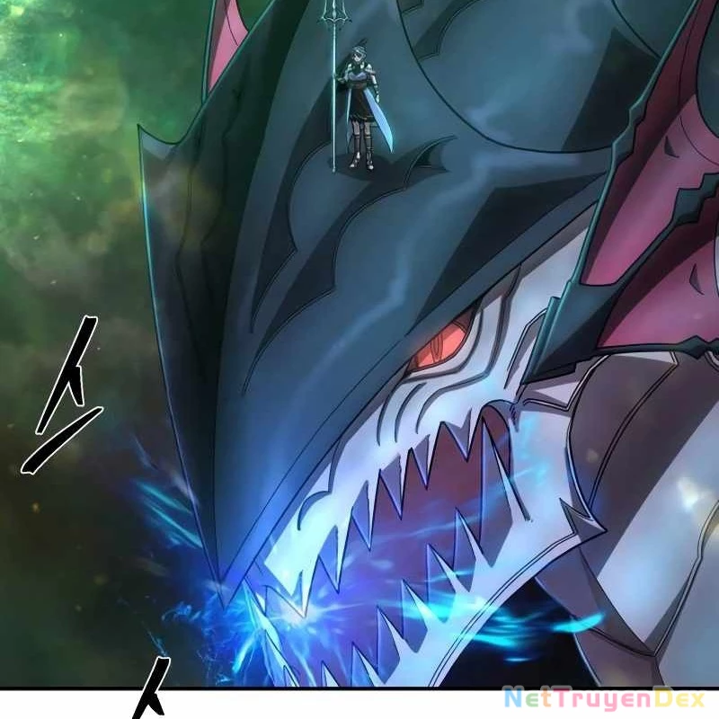 Sự Trở Lại Của Anh Hùng Diệt Thế Chapter 139 - Trang 4