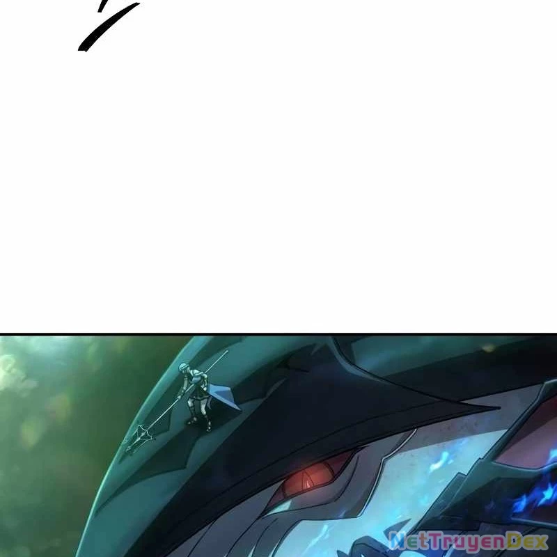 Sự Trở Lại Của Anh Hùng Diệt Thế Chapter 139 - Trang 4