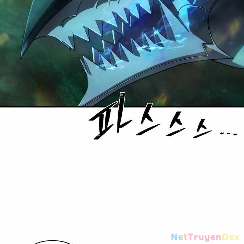 Sự Trở Lại Của Anh Hùng Diệt Thế Chapter 139 - Trang 4