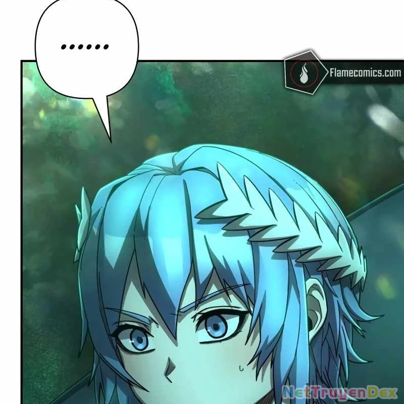 Sự Trở Lại Của Anh Hùng Diệt Thế Chapter 139 - Trang 4