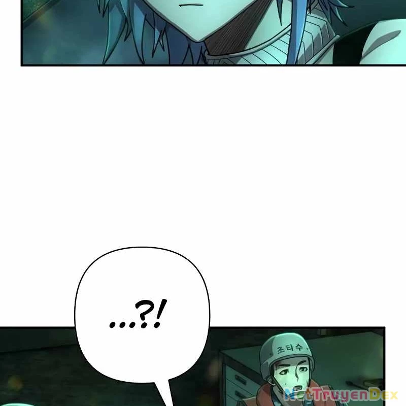 Sự Trở Lại Của Anh Hùng Diệt Thế Chapter 139 - Trang 4