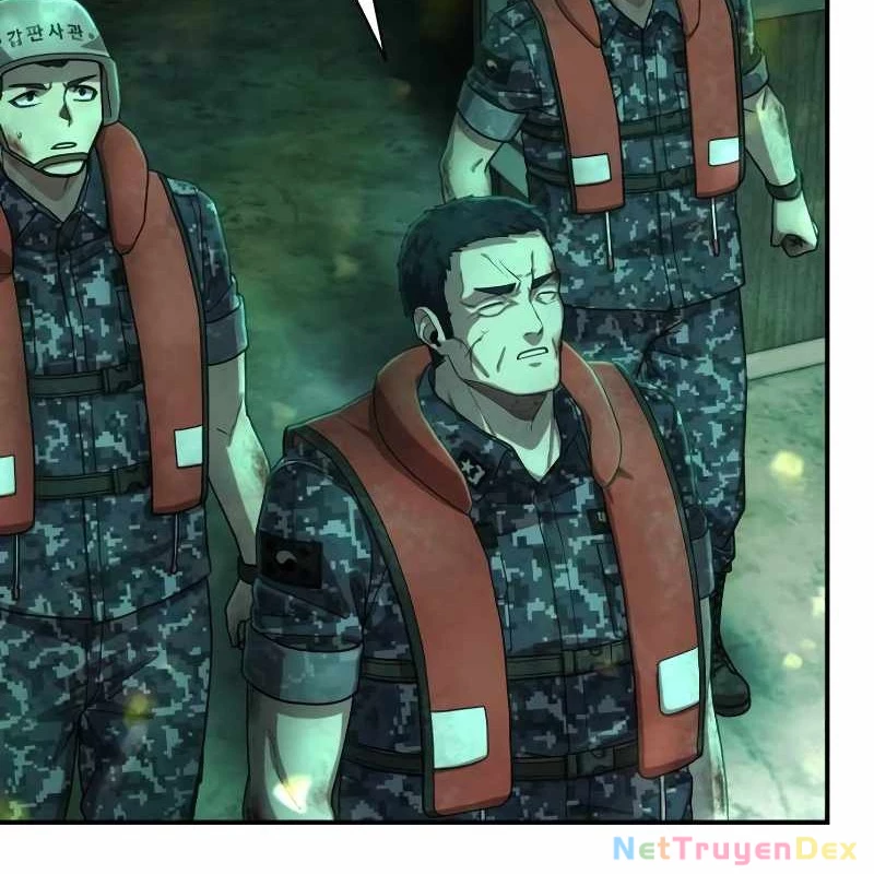 Sự Trở Lại Của Anh Hùng Diệt Thế Chapter 139 - Trang 4