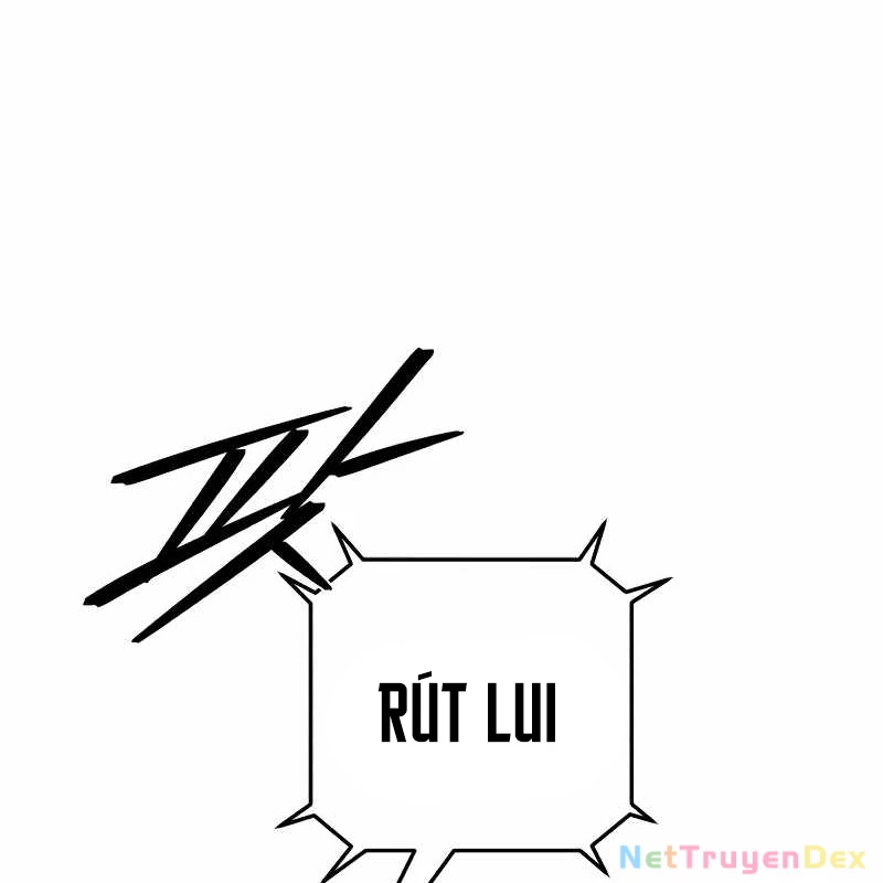 Sự Trở Lại Của Anh Hùng Diệt Thế Chapter 139 - Trang 4