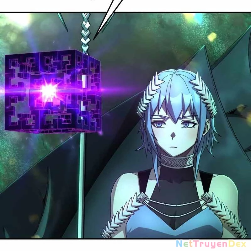 Sự Trở Lại Của Anh Hùng Diệt Thế Chapter 139 - Trang 4