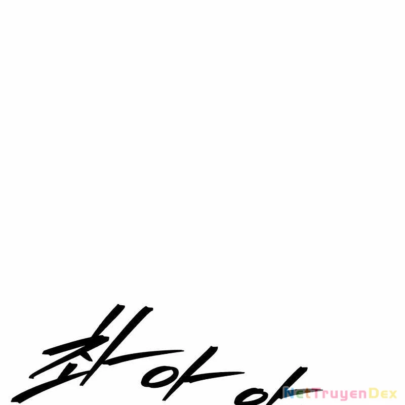 Sự Trở Lại Của Anh Hùng Diệt Thế Chapter 139 - Trang 4