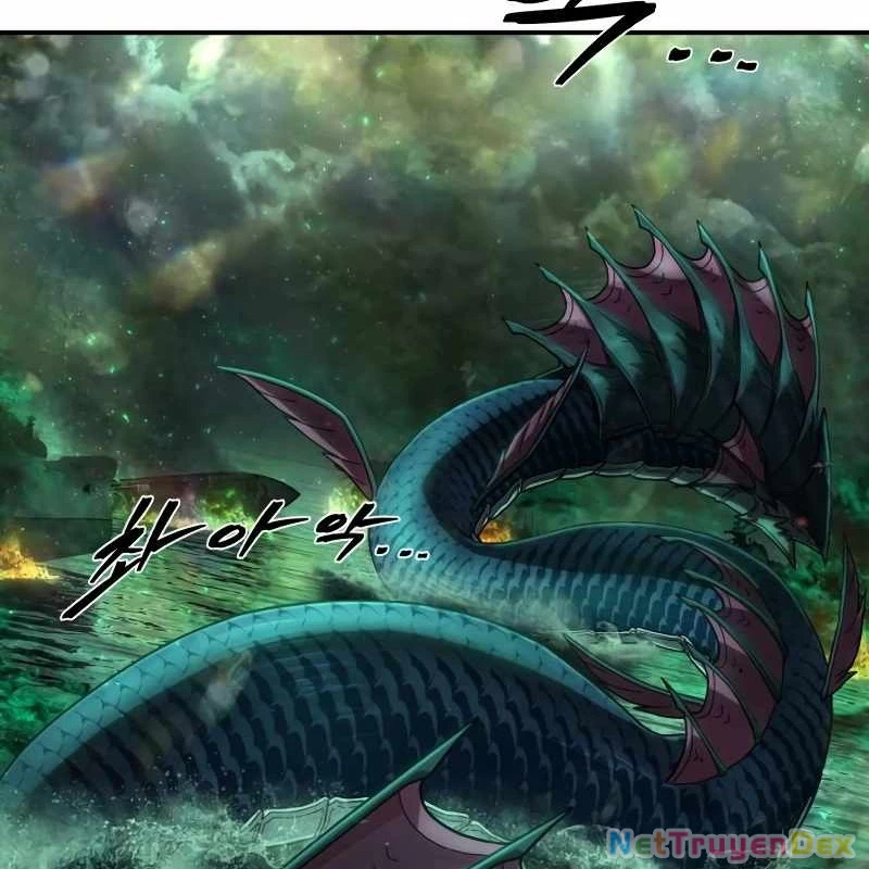 Sự Trở Lại Của Anh Hùng Diệt Thế Chapter 139 - Trang 4