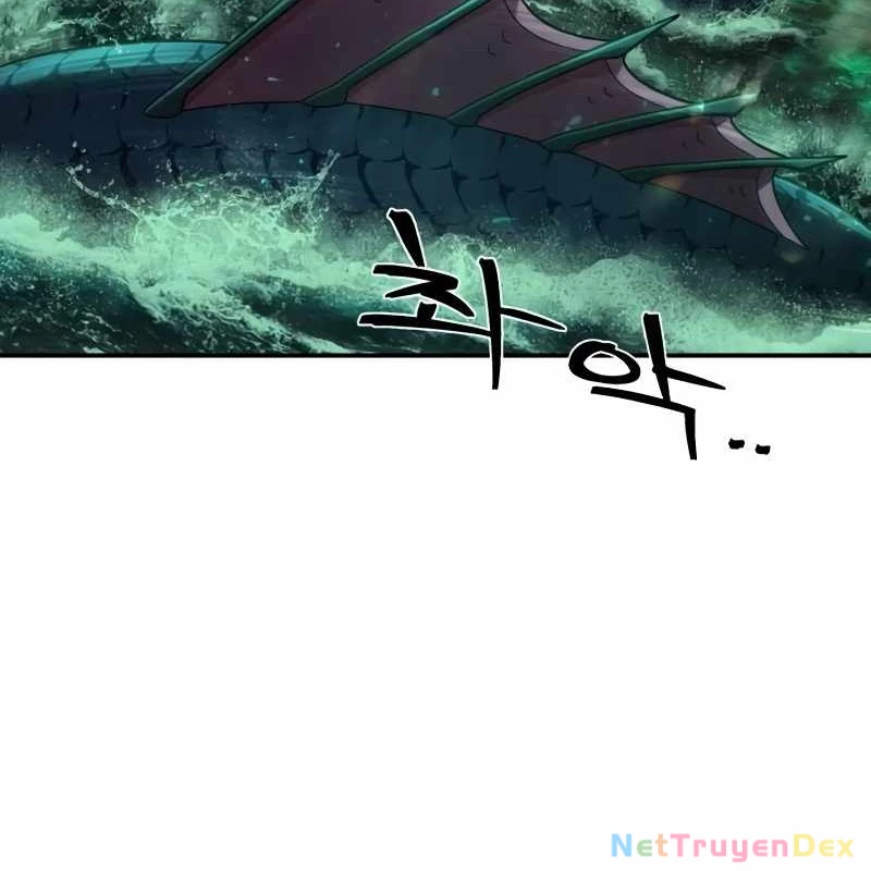 Sự Trở Lại Của Anh Hùng Diệt Thế Chapter 139 - Trang 4