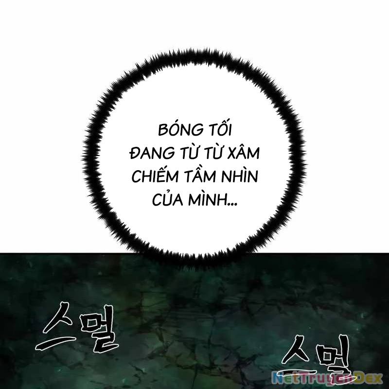 Sự Trở Lại Của Anh Hùng Diệt Thế Chapter 139 - Trang 4