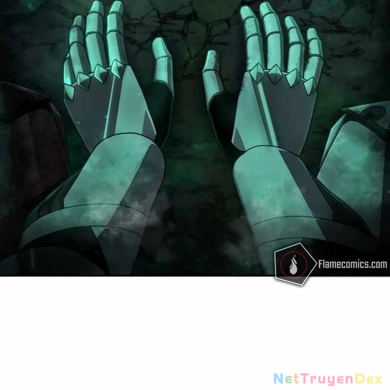 Sự Trở Lại Của Anh Hùng Diệt Thế Chapter 139 - Trang 4