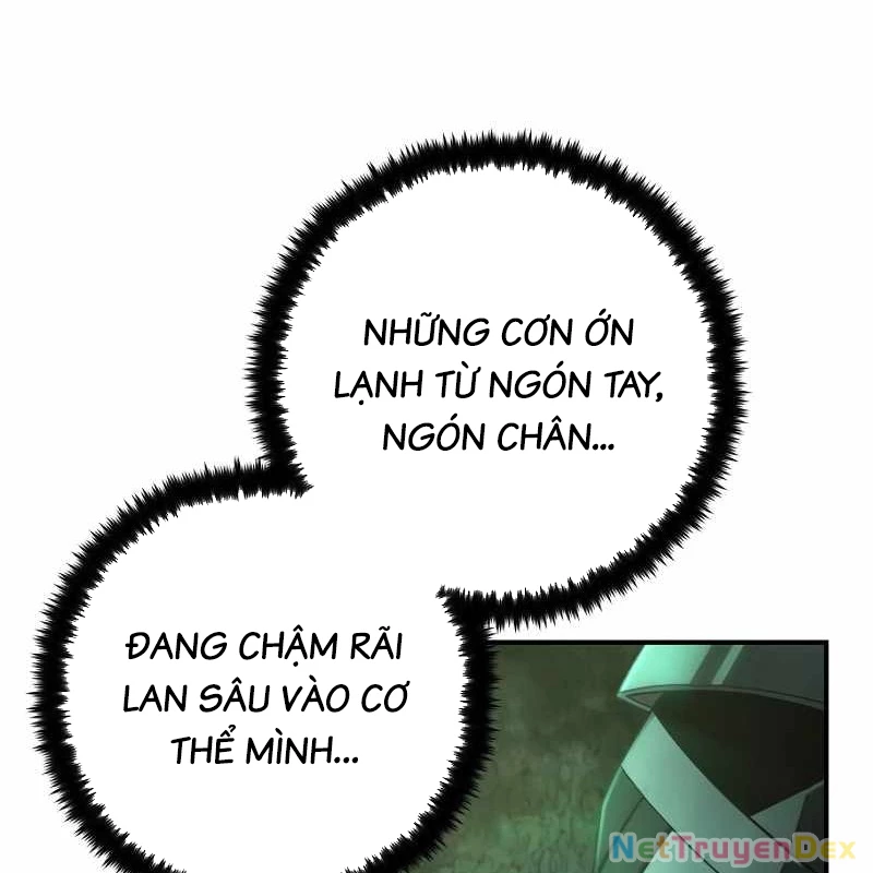Sự Trở Lại Của Anh Hùng Diệt Thế Chapter 139 - Trang 4