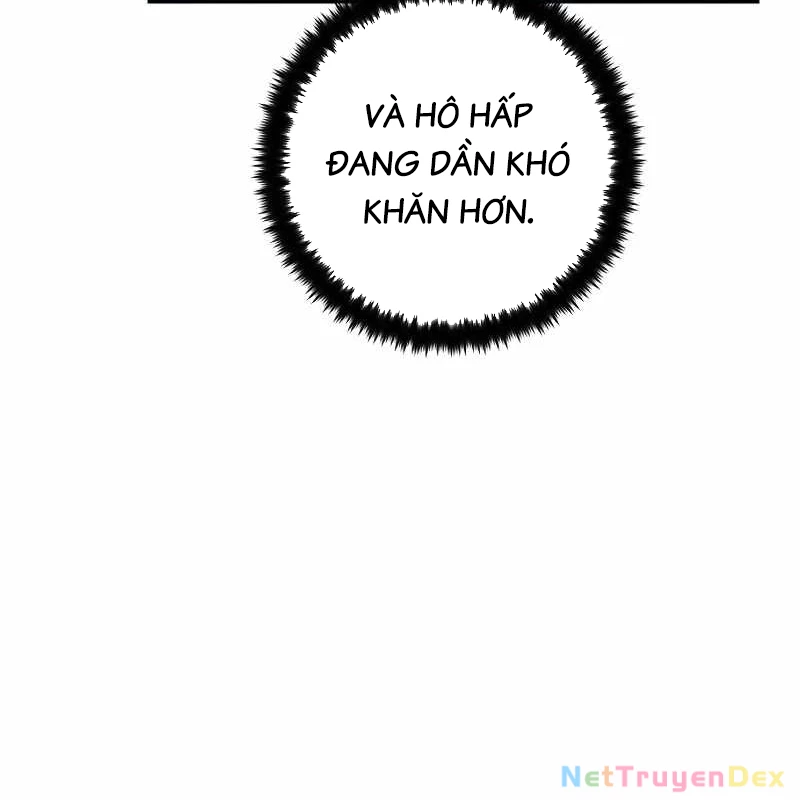 Sự Trở Lại Của Anh Hùng Diệt Thế Chapter 139 - Trang 4