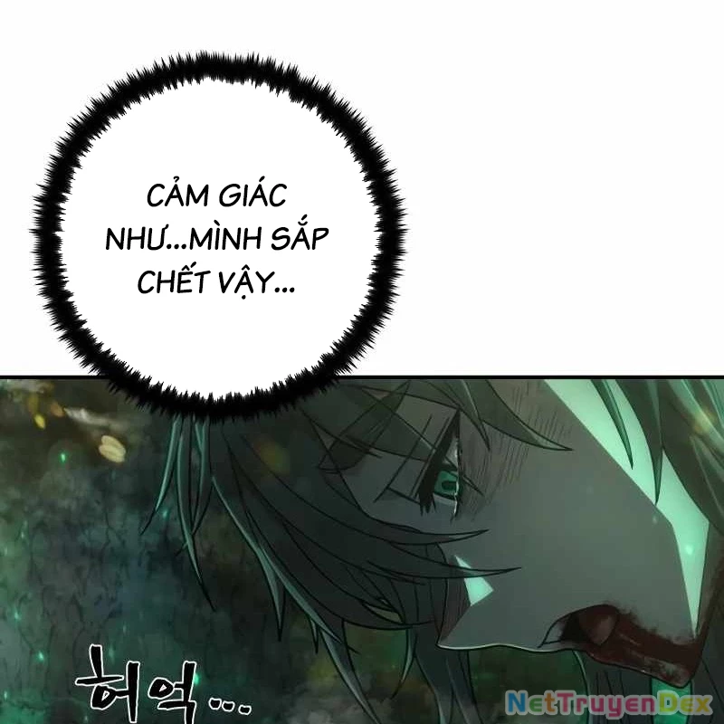 Sự Trở Lại Của Anh Hùng Diệt Thế Chapter 139 - Trang 4