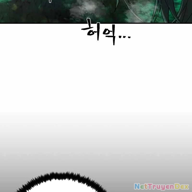 Sự Trở Lại Của Anh Hùng Diệt Thế Chapter 139 - Trang 4