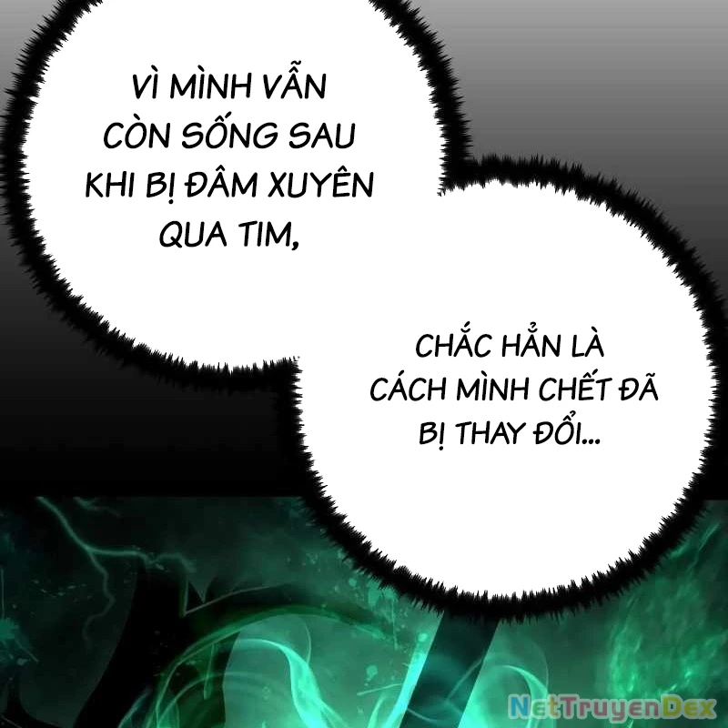 Sự Trở Lại Của Anh Hùng Diệt Thế Chapter 139 - Trang 4