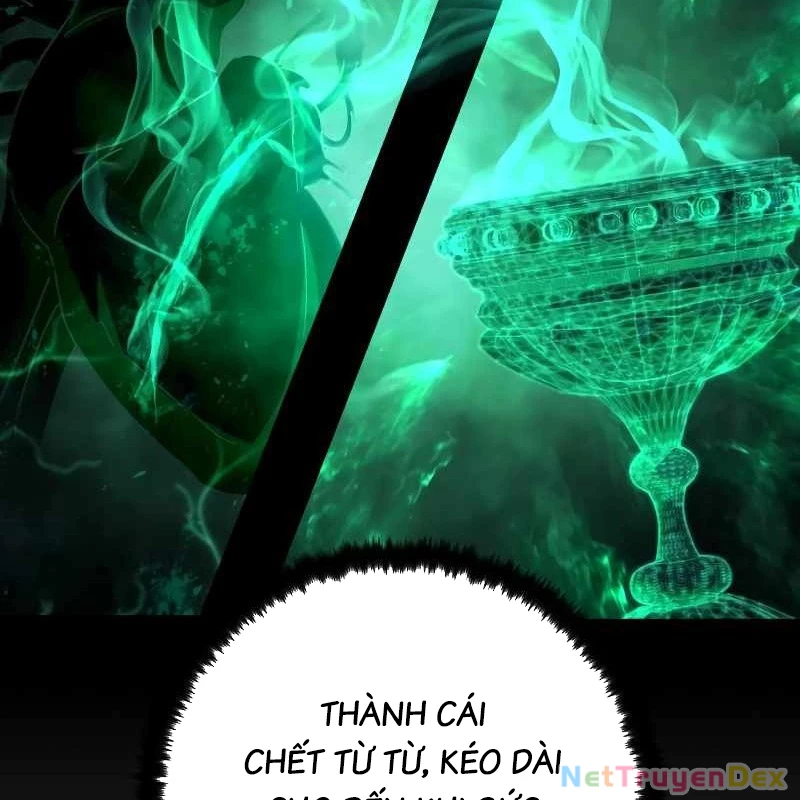 Sự Trở Lại Của Anh Hùng Diệt Thế Chapter 139 - Trang 4