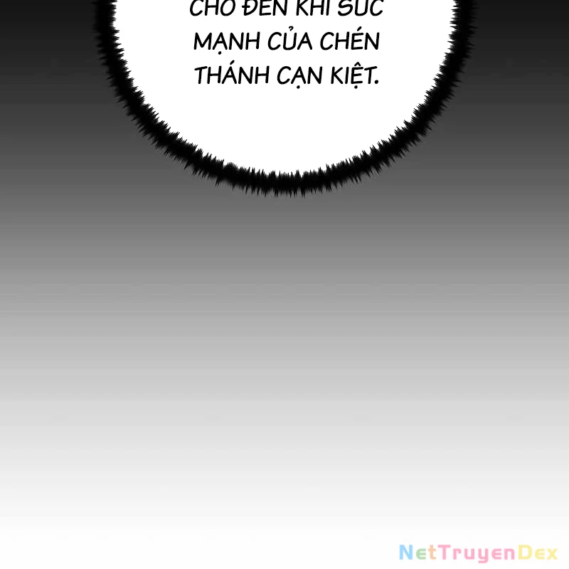 Sự Trở Lại Của Anh Hùng Diệt Thế Chapter 139 - Trang 4